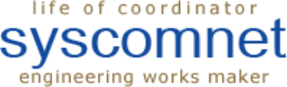 syscomnet