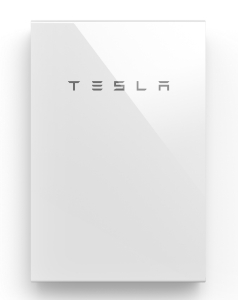 powerwall