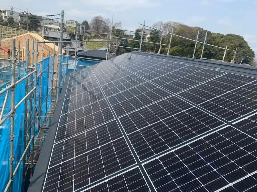 取付工事込み)シャープ6畳 2019年式 保証あり SfpaK10lx2nneV