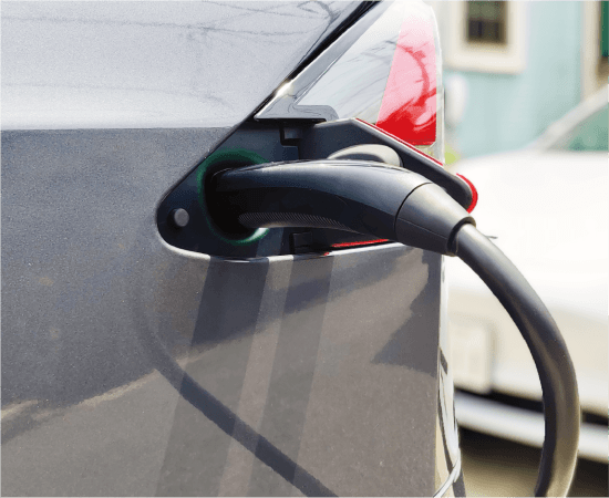 ウォールコネクター取付工事 - 株式会社シスコムネット