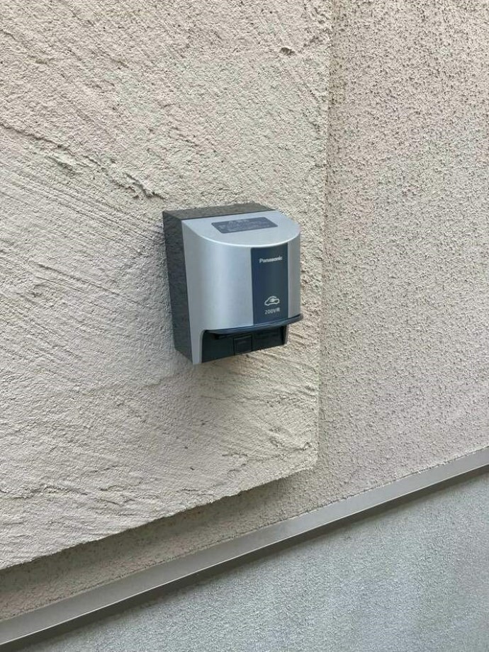 コンセント型 (ブログ用)