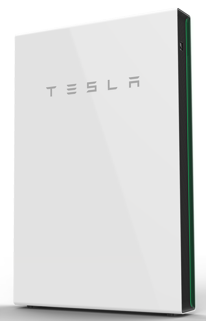 powerwall