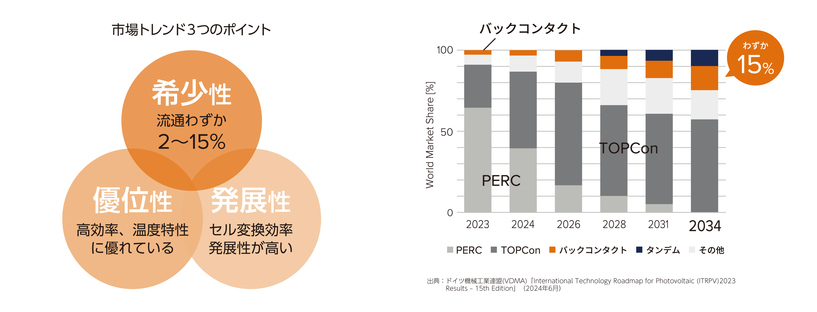 リライズ　太陽光発電