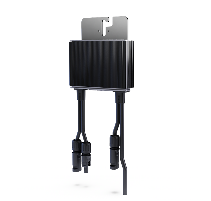 Power optimizer Residential_Cable-01 パワーオプティマイザ