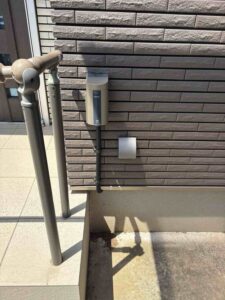 EV充電コンセント設置工事|千葉県船橋市|シスコムネット