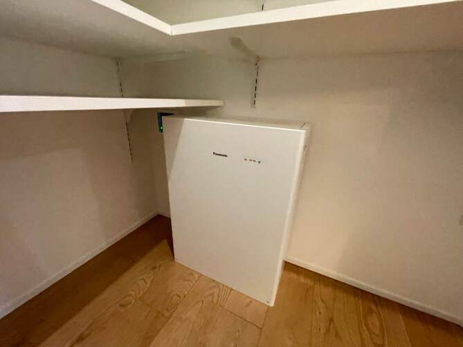 Panasonic　VSH 蓄電池 6.0kWh|東京都品川区｜シスコムネット