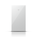Powerwall3
