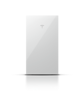 テスラ パワーウォール3（Tesla Powerwall 3）徹底解説！前モデル「2」との違いと進化