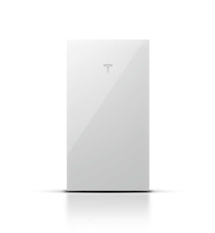 テスラ パワーウォール3（Tesla Powerwall 3）徹底解説！前モデル「2」との違いと進化