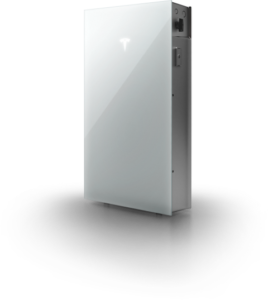 Powerwall 3