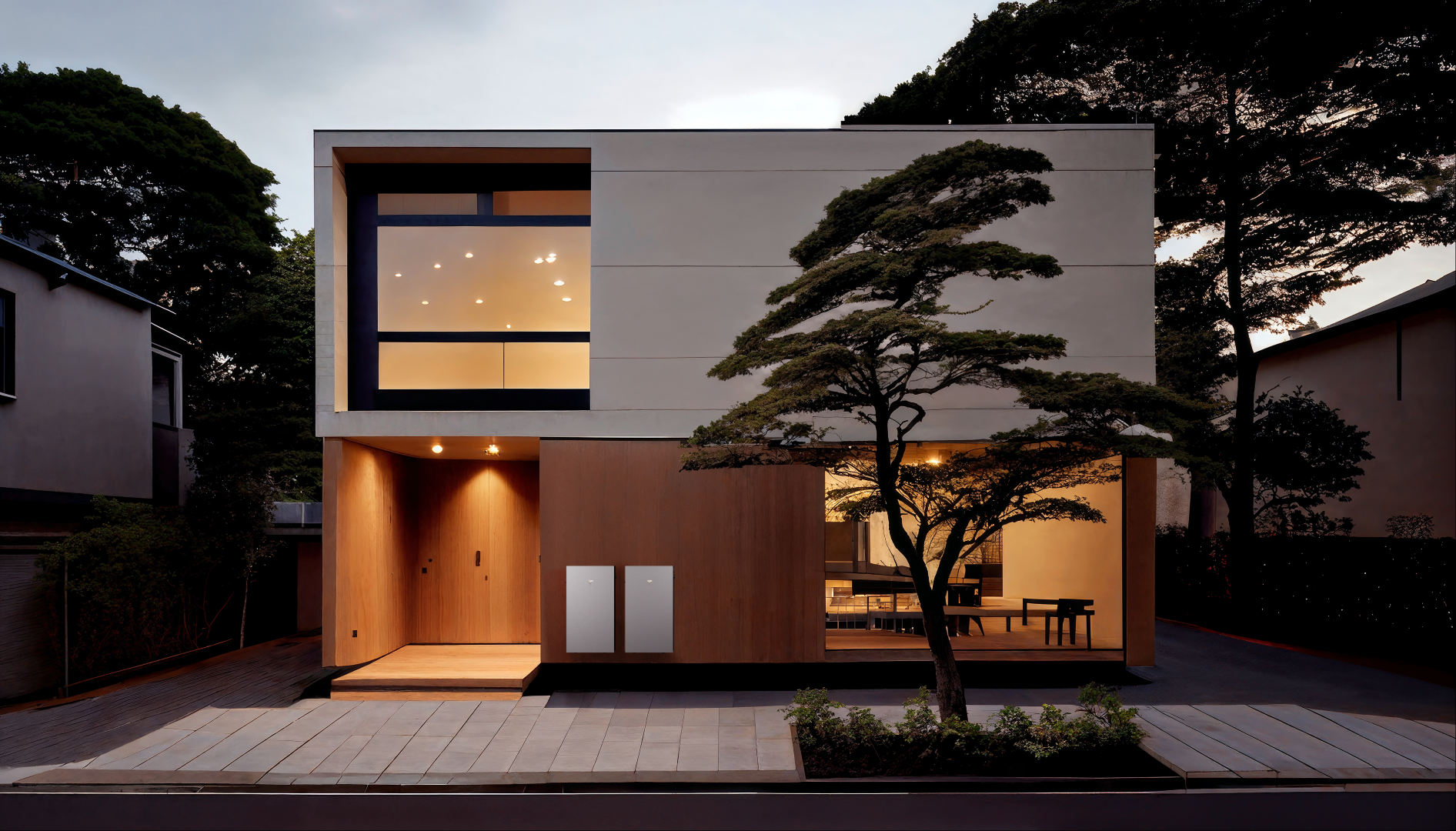 PW3_Japan_Lifestyle image_1 (大)