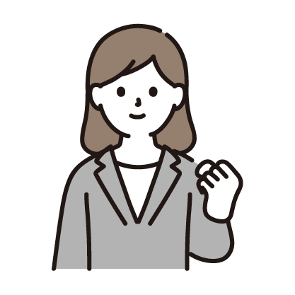 女性