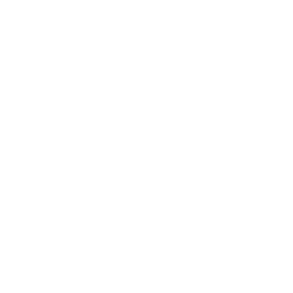 アウトドア派
