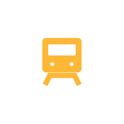 電車