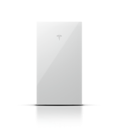Powerwall3
